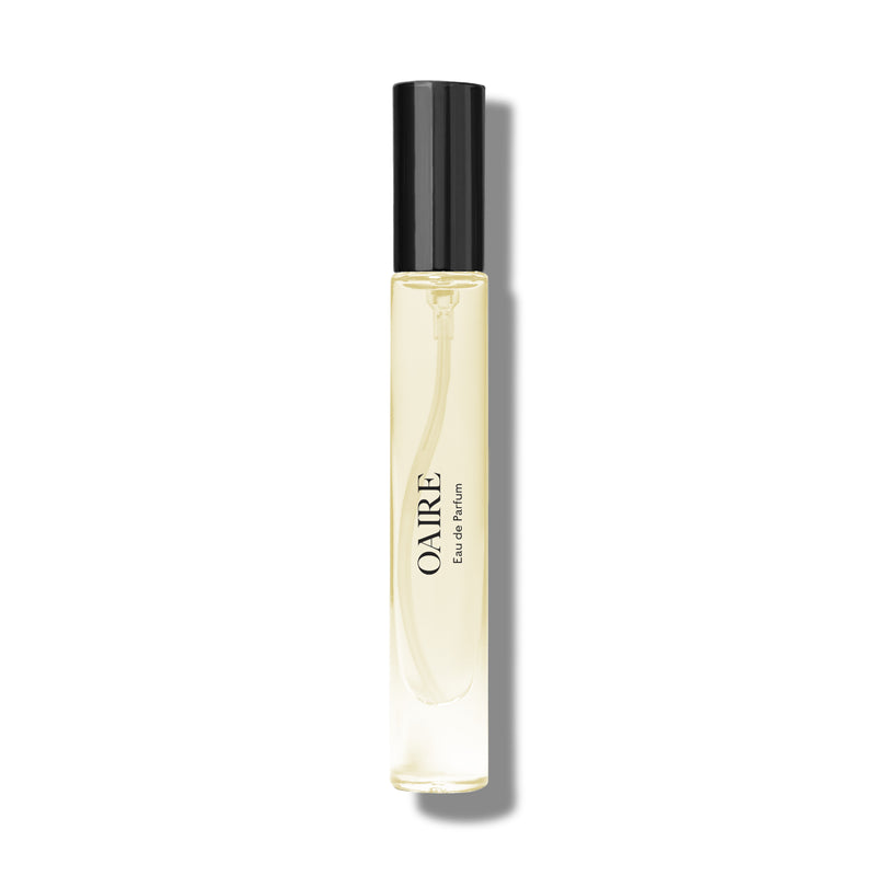 Caswell-Massey Oaire Eau de Parfum Discovery 0.25 oz