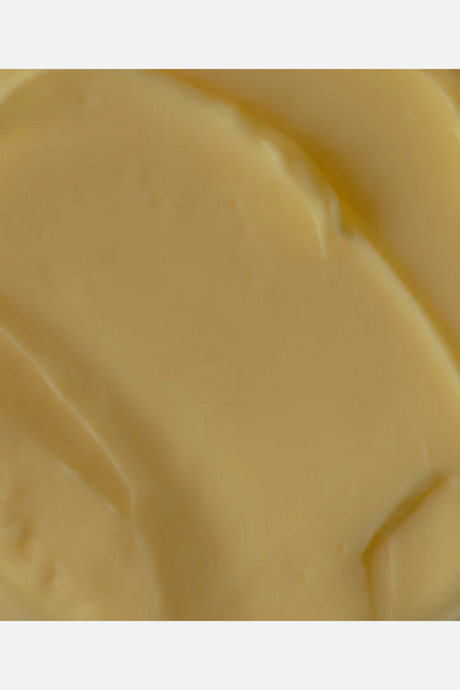 Oak Essentials Dew Body Butter