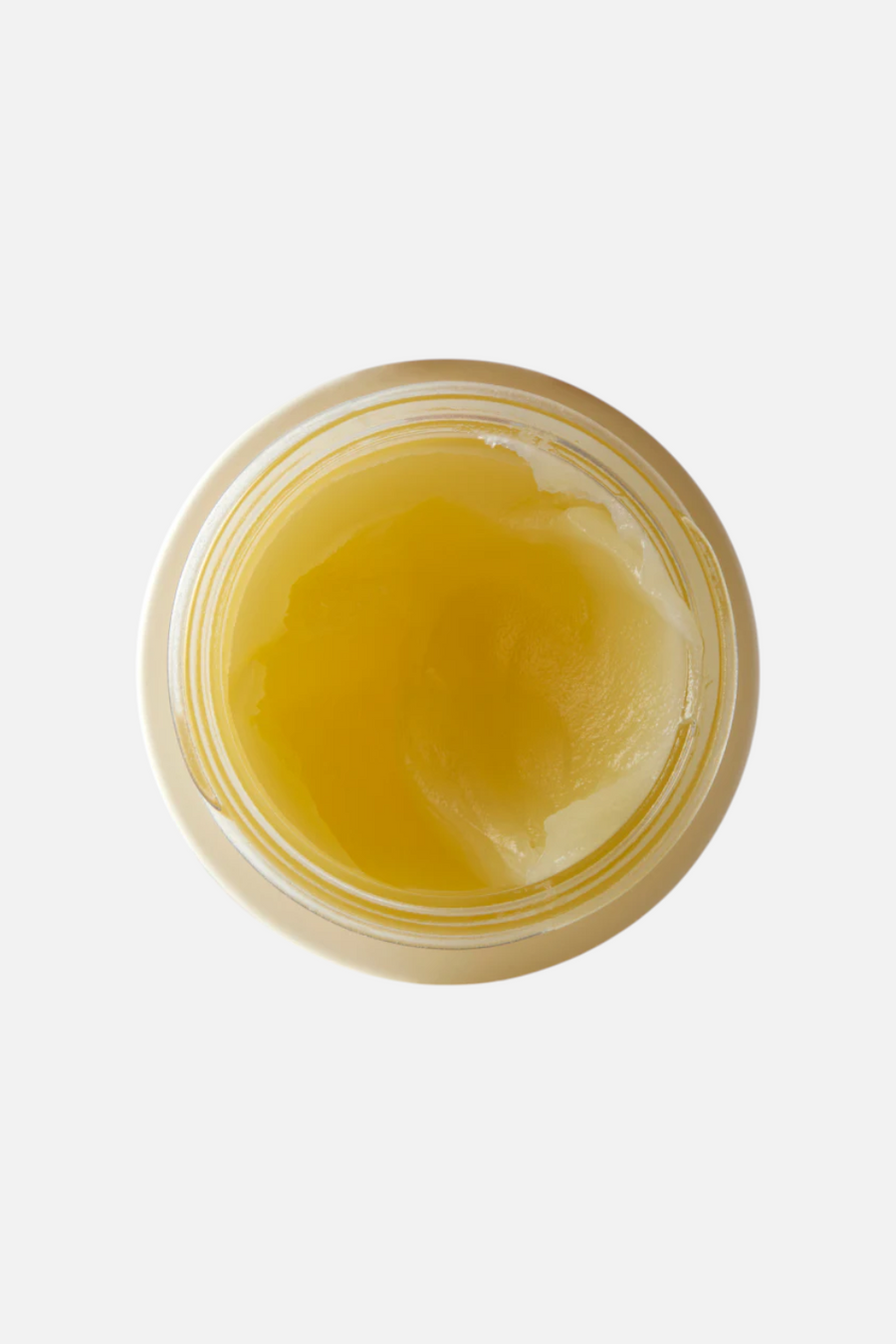Oak Essentials Moisture Rich Balm
