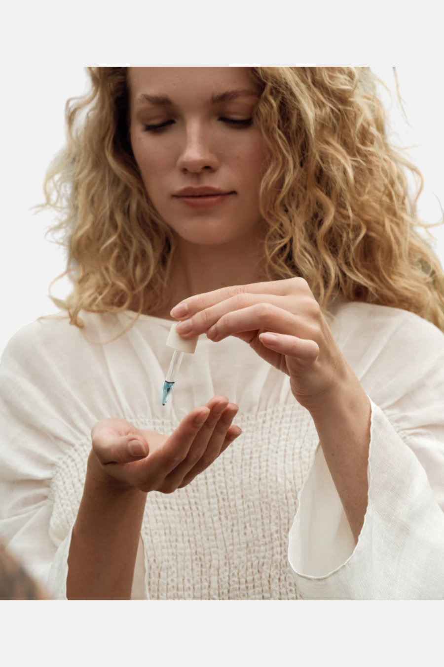 Oak Essentials Ritual Oil