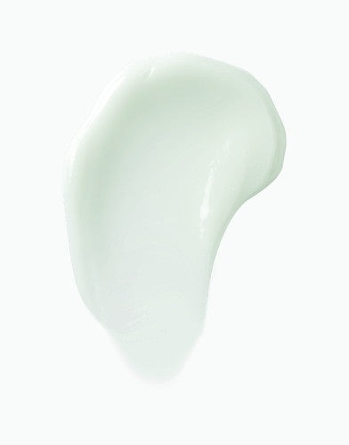 Osea Ocean Cleanser - .6 Oz