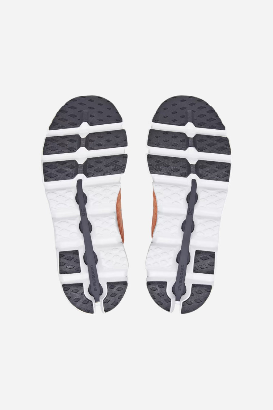 On Running Women's Cloudswift 3 AD in Sand/Sandstone