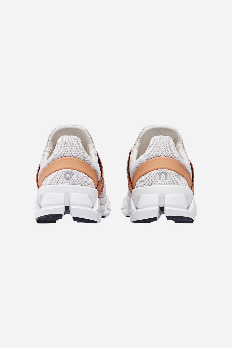 On Running Women's Cloudswift 3 AD in Sand/Sandstone