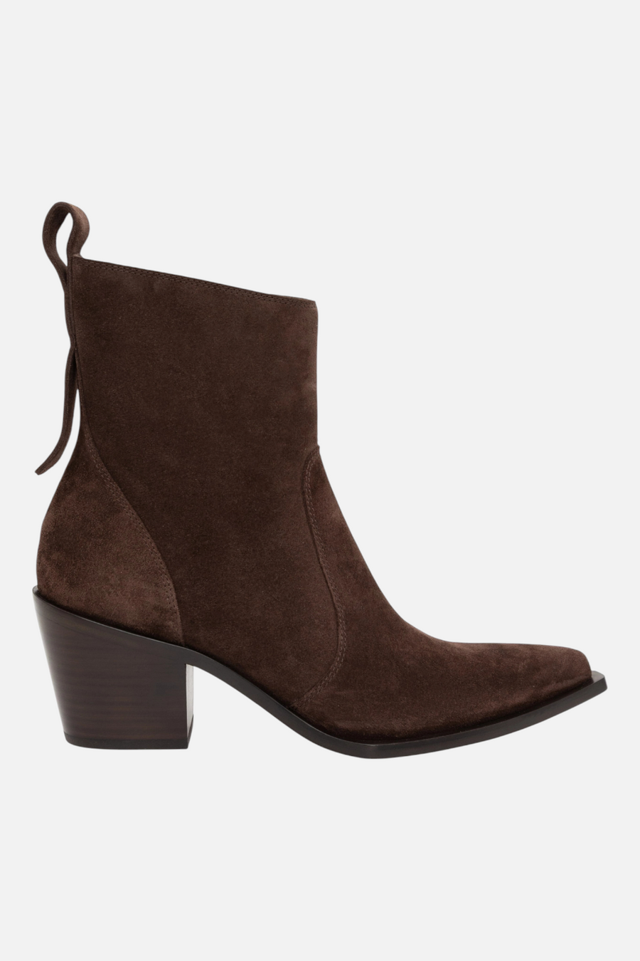 Oncept Women's Nashville Boot in Espresso