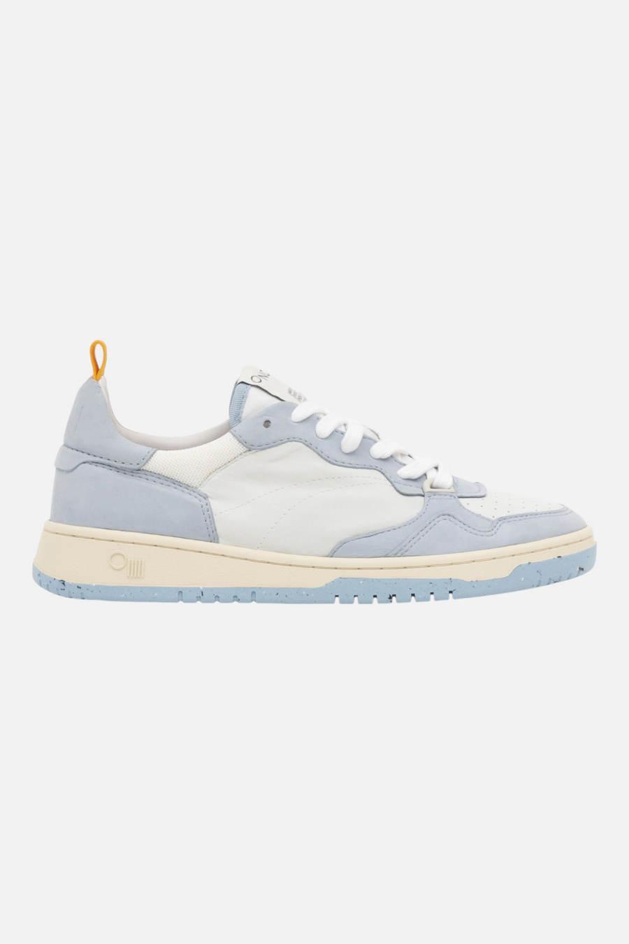 Oncept Men's Phoenix in Blue Vapor