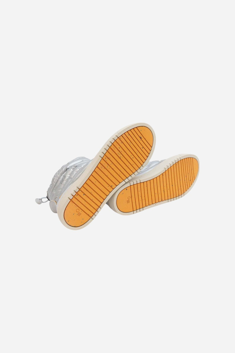 Oncept Women's Lima in Silver Flash