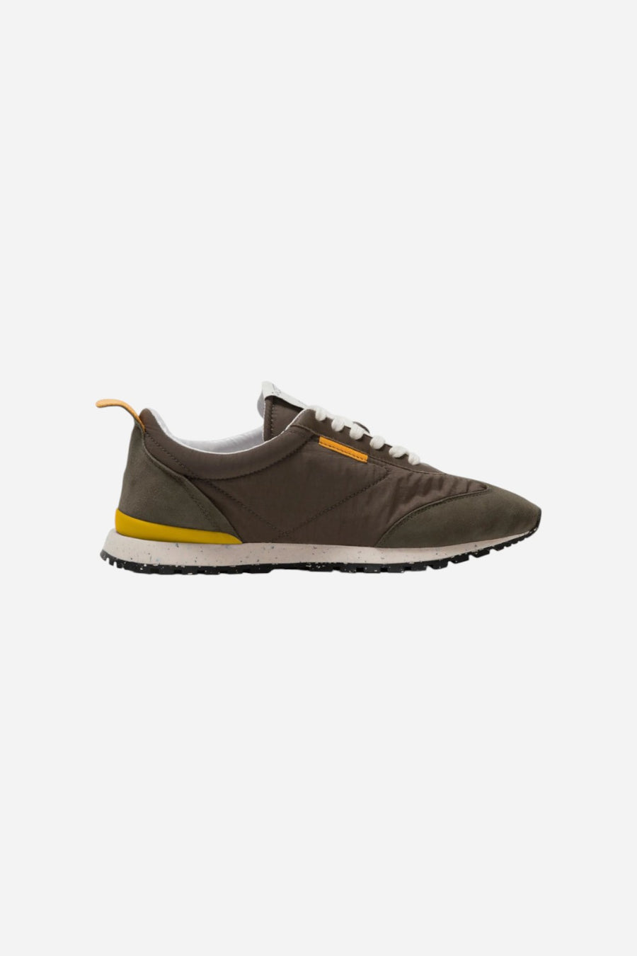 Oncept Men Tokyo Sneakers in Alpine