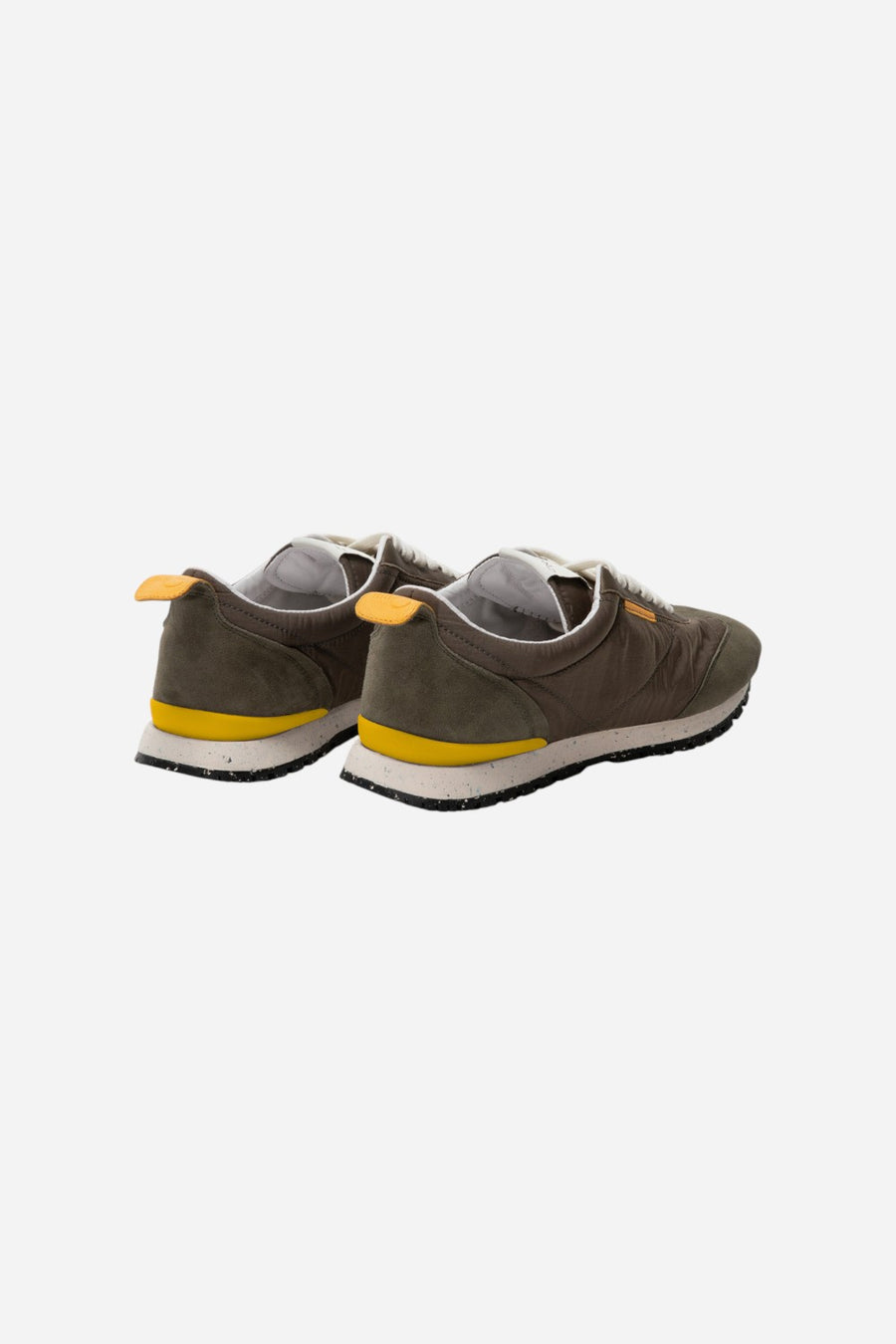 Oncept Men Tokyo Sneakers in Alpine