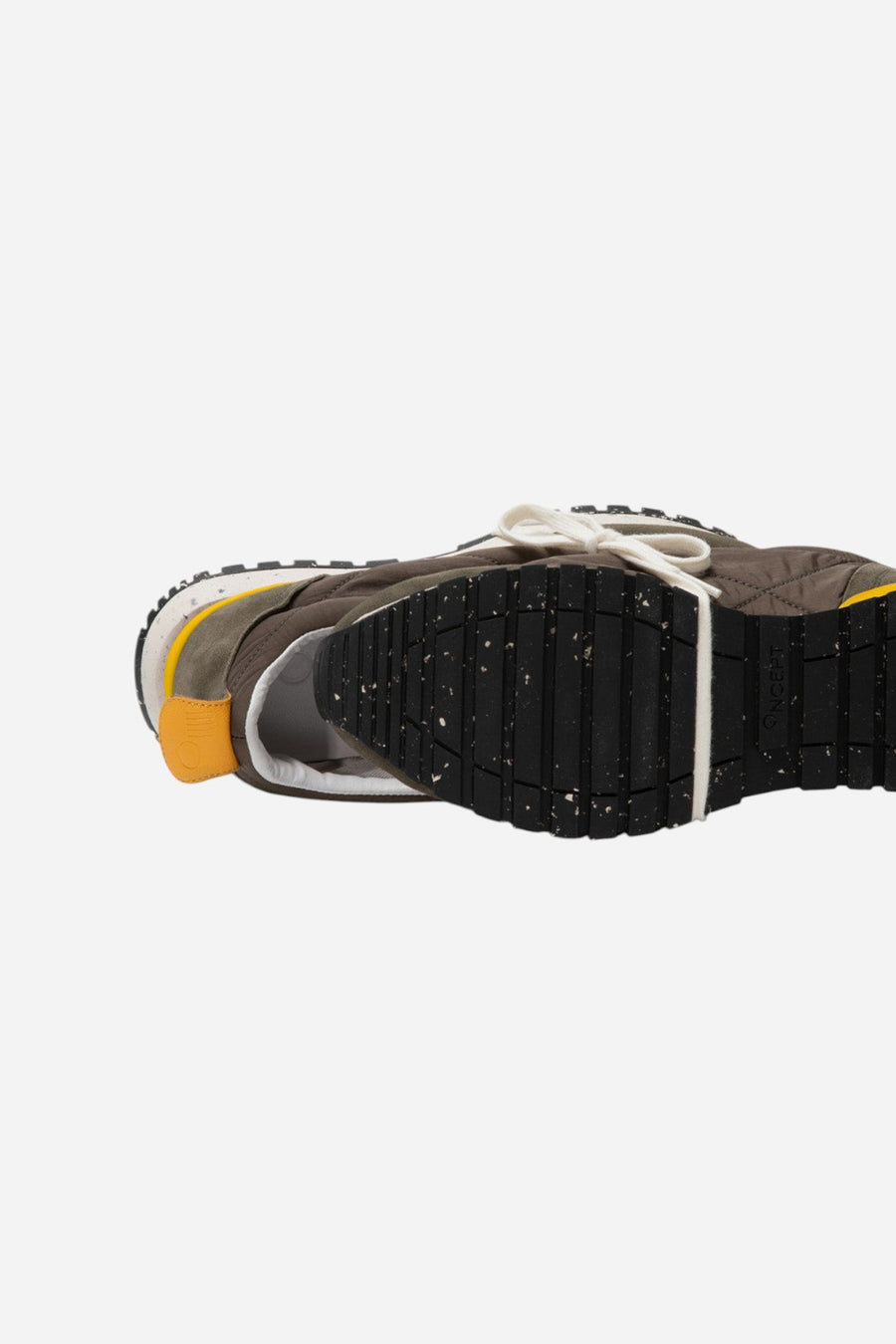 Oncept Men Tokyo Sneakers in Alpine