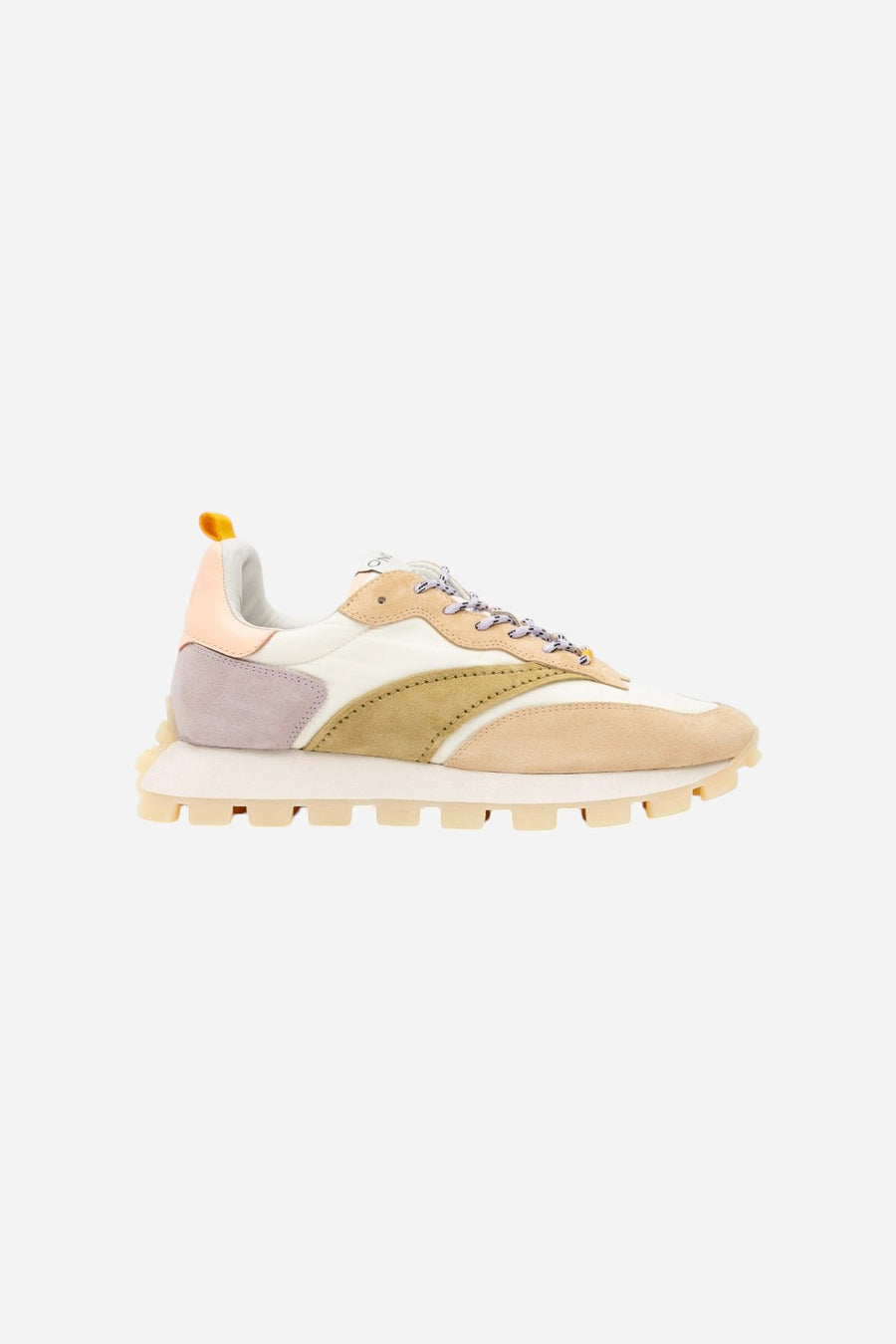 Oncept Osaka in Desert Multi