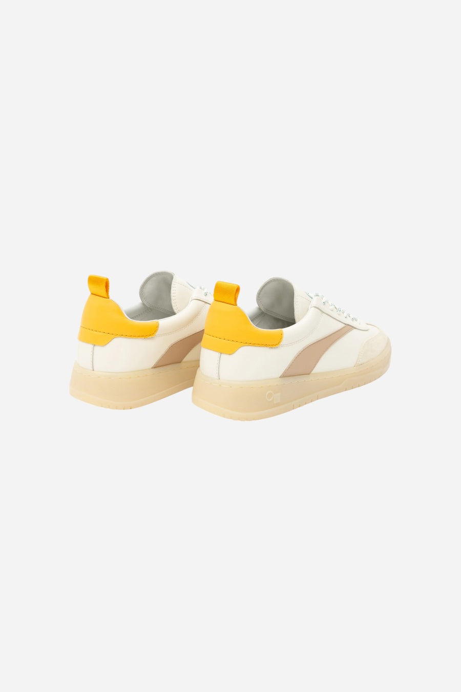 Oncept Panama in Vanilla