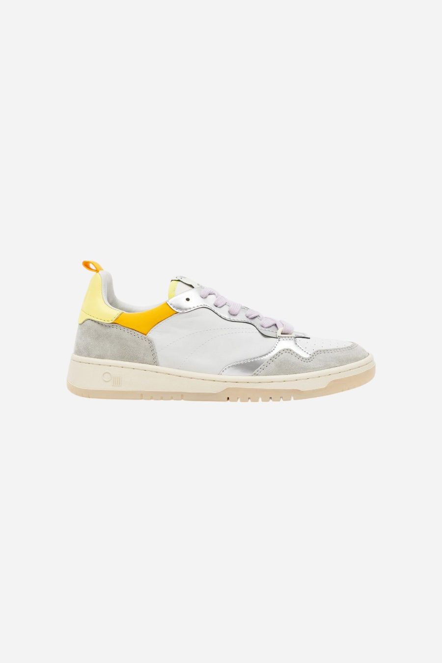 Oncept Phoenix in Cool Grey