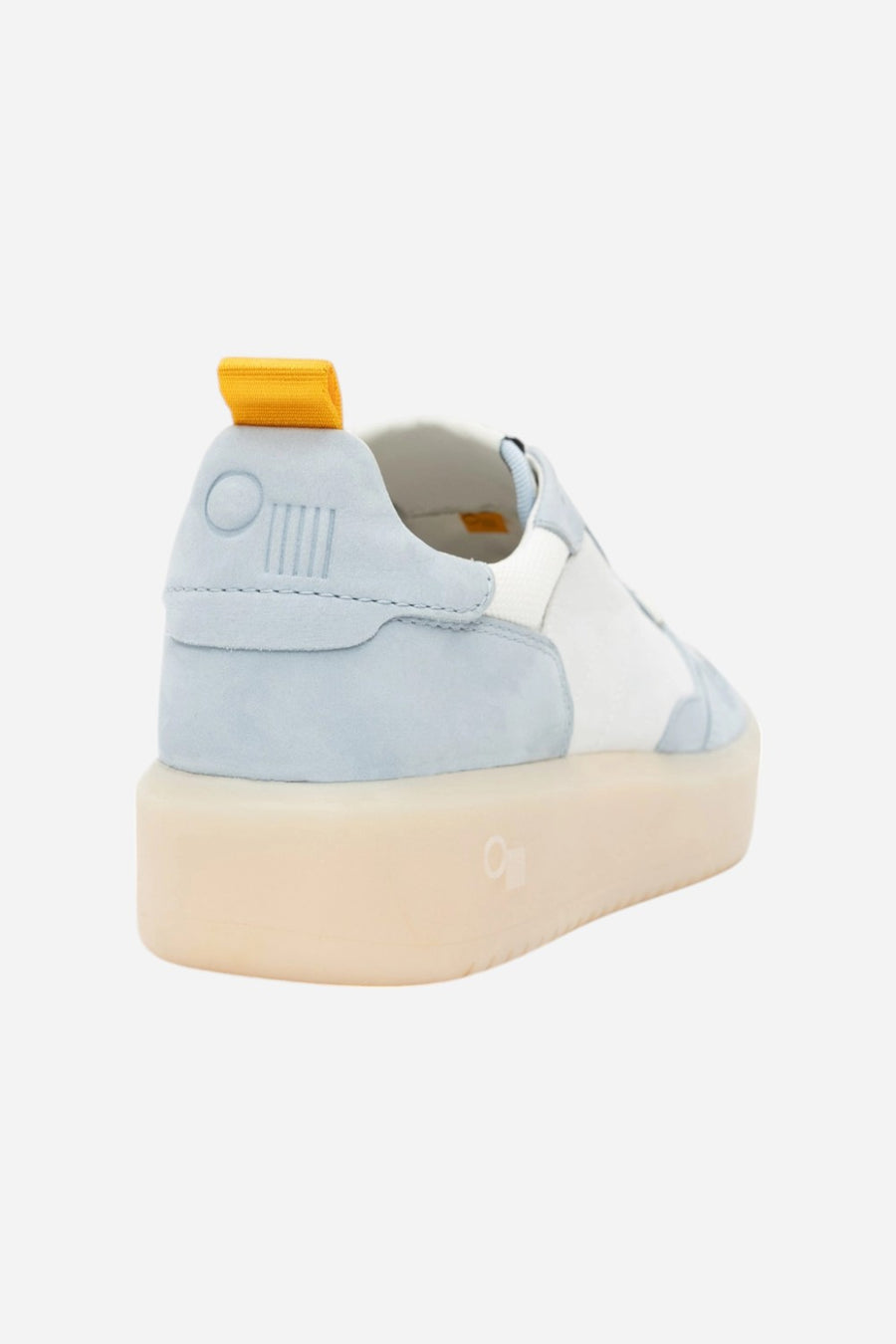 Oncept Prato in Vapor Blue