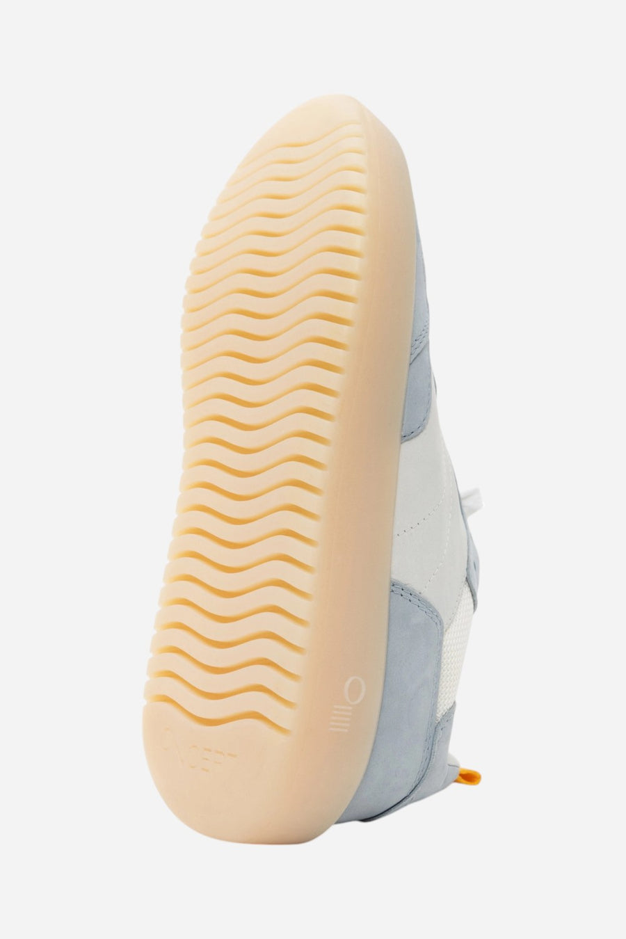 Oncept Prato in Vapor Blue