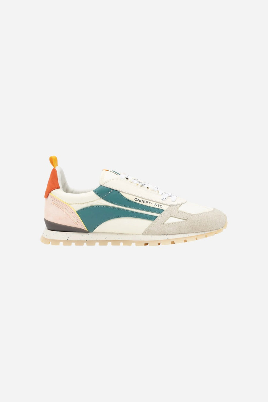 Oncept Women's Toronto in Everglade Multi