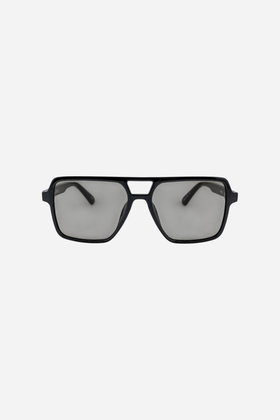 Otra Eyewear Zoya in Black