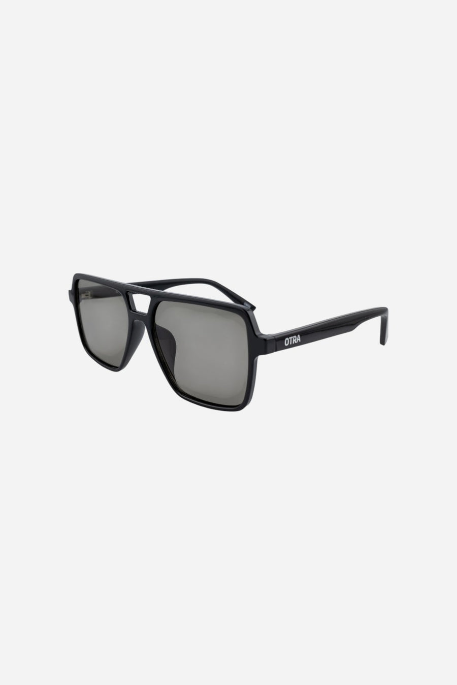Otra Eyewear Zoya in Black
