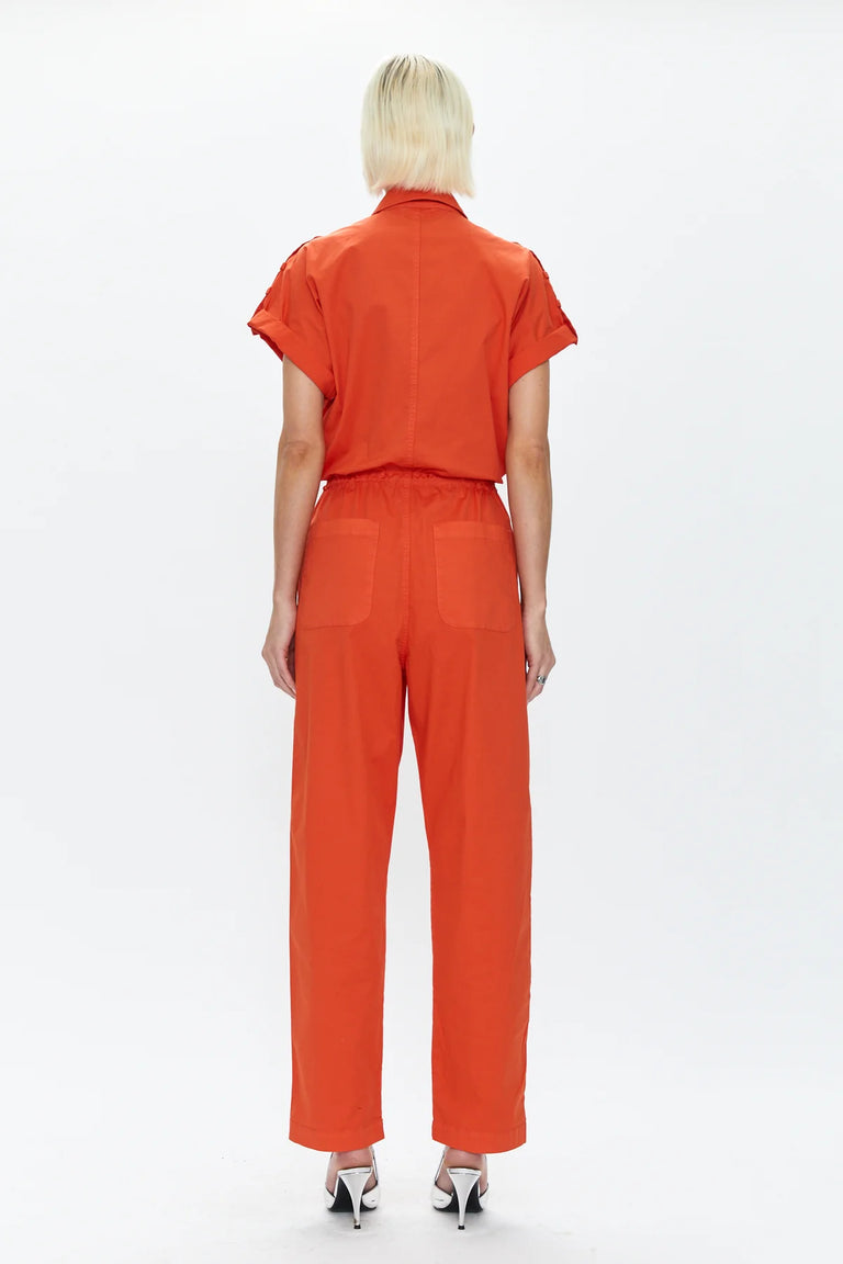 P00071939RFPOPPY_POPPY_3_1200x