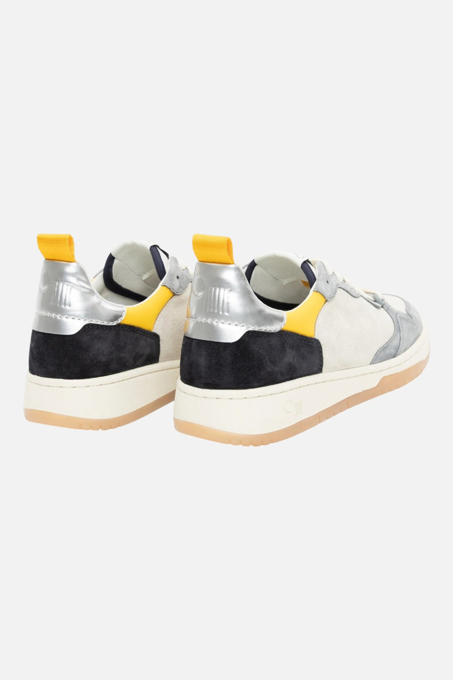 Oncept Men's Phoenix in Shale Multi