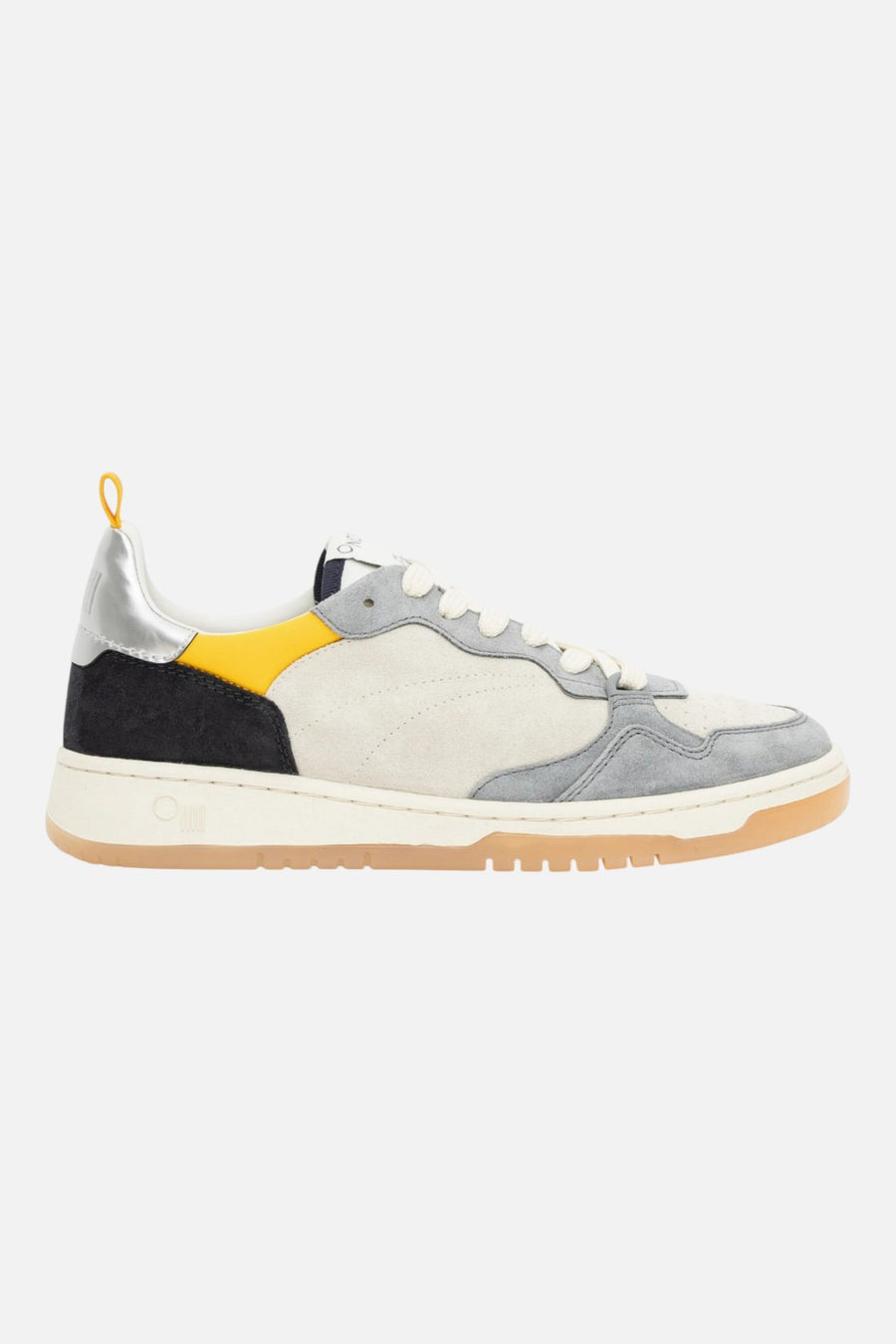 Oncept Men's Phoenix in Shale Multi