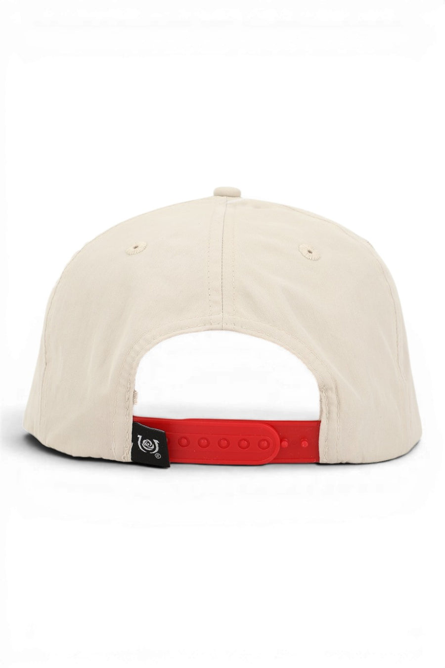 Kentucky Derby 152 Thorough Bred Cap – detail
