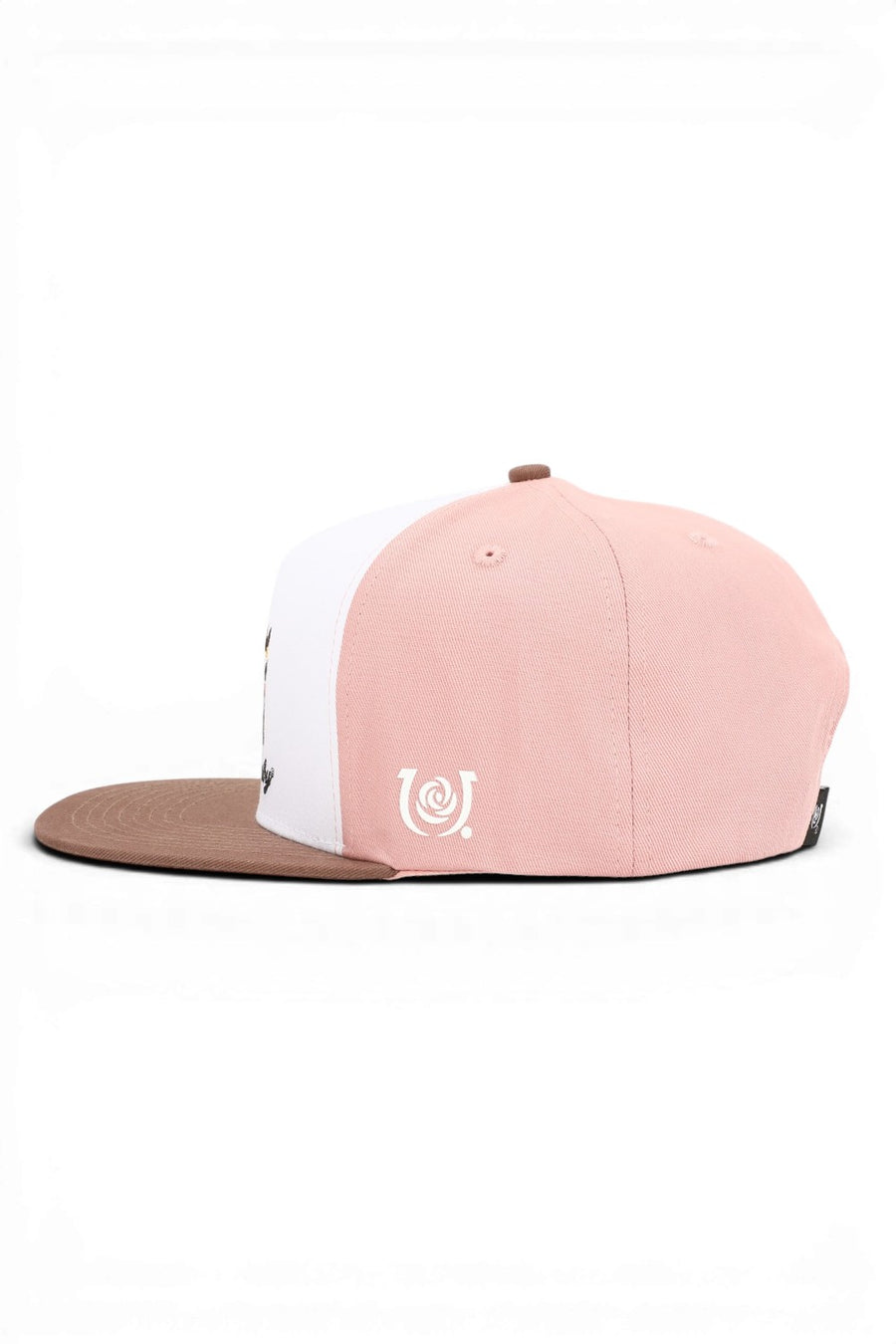 Kentucky Derby 152 Kismet Cap