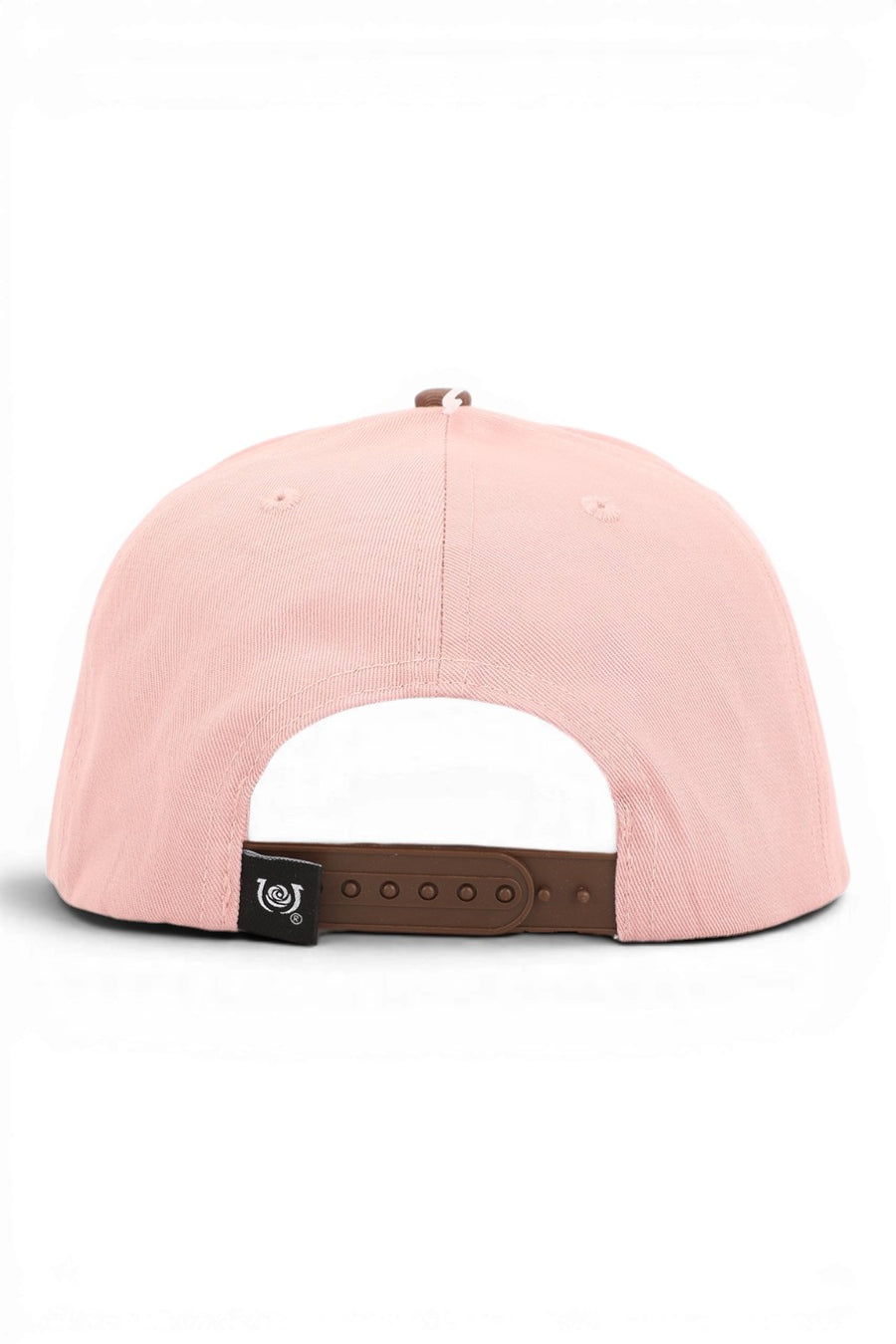 Kentucky Derby 152 Kismet Cap