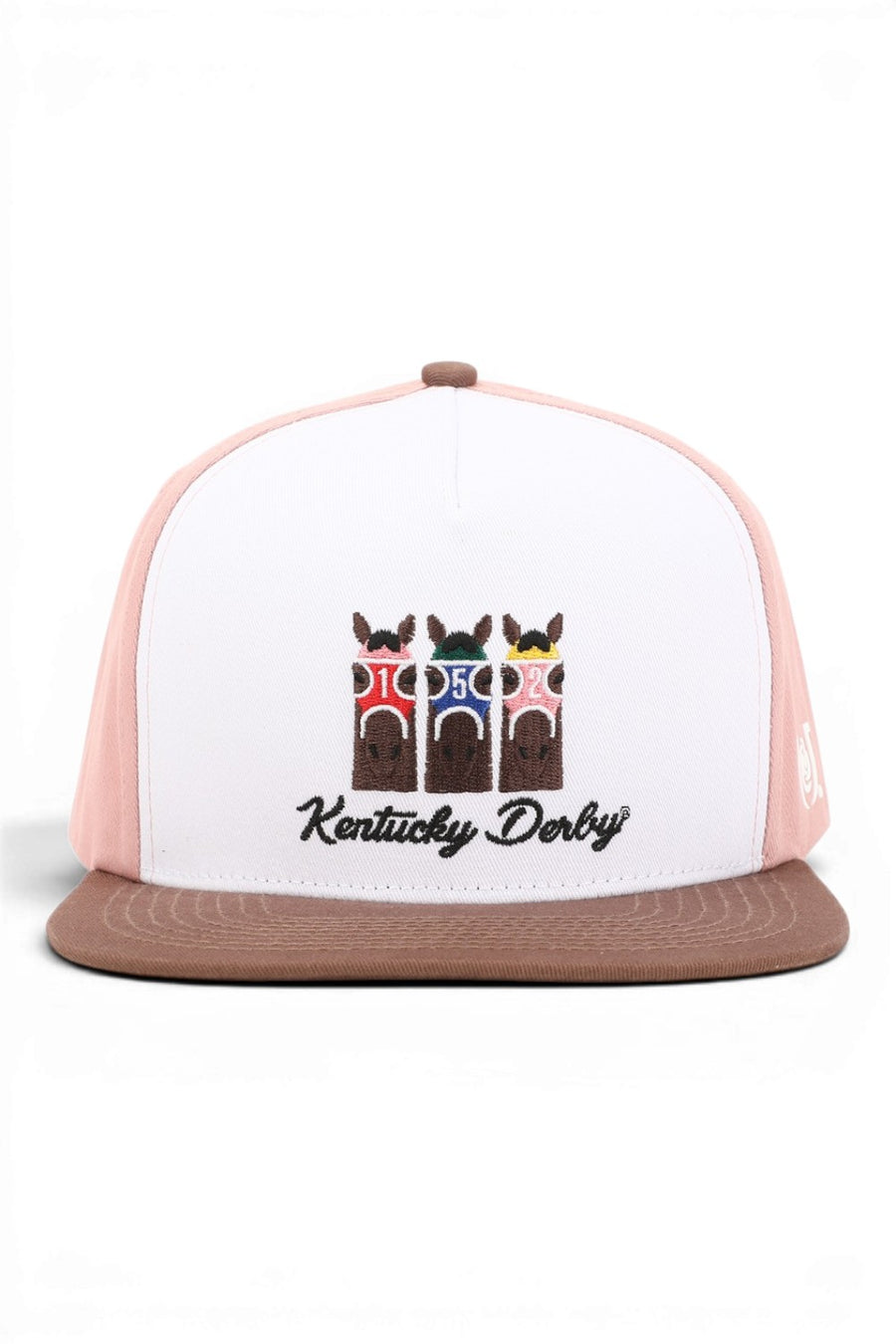 Kentucky Derby 152 Kismet Cap