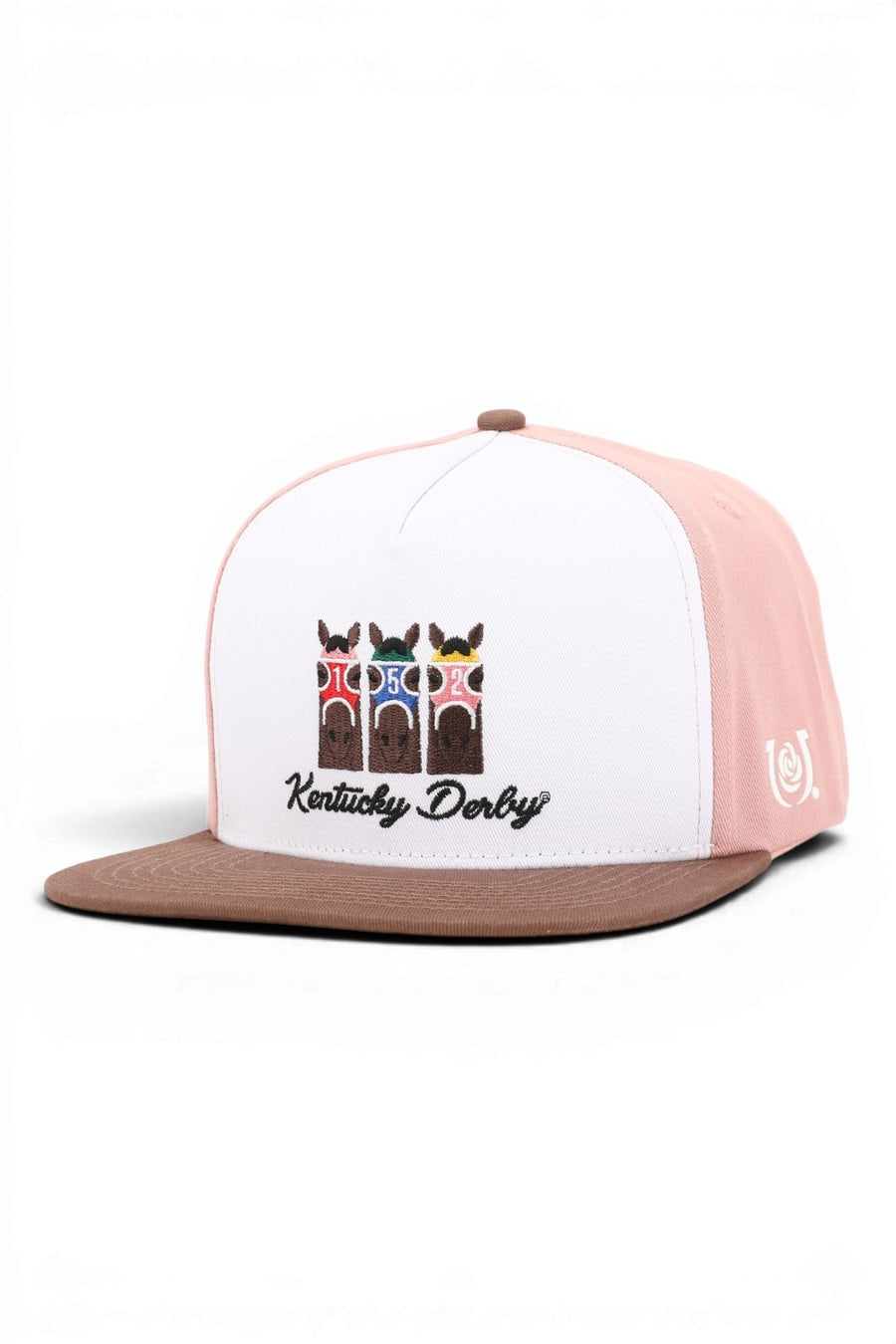Kentucky Derby 152 Kismet Cap