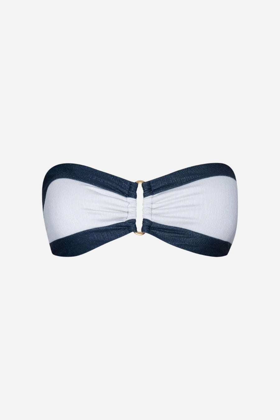 PQ Swim Cosmic Detail Bandeau
