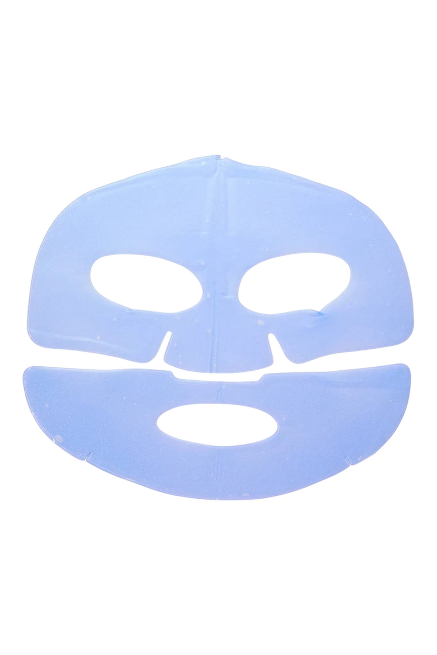 Patchology Beauty Sleep Hydrogel Mask