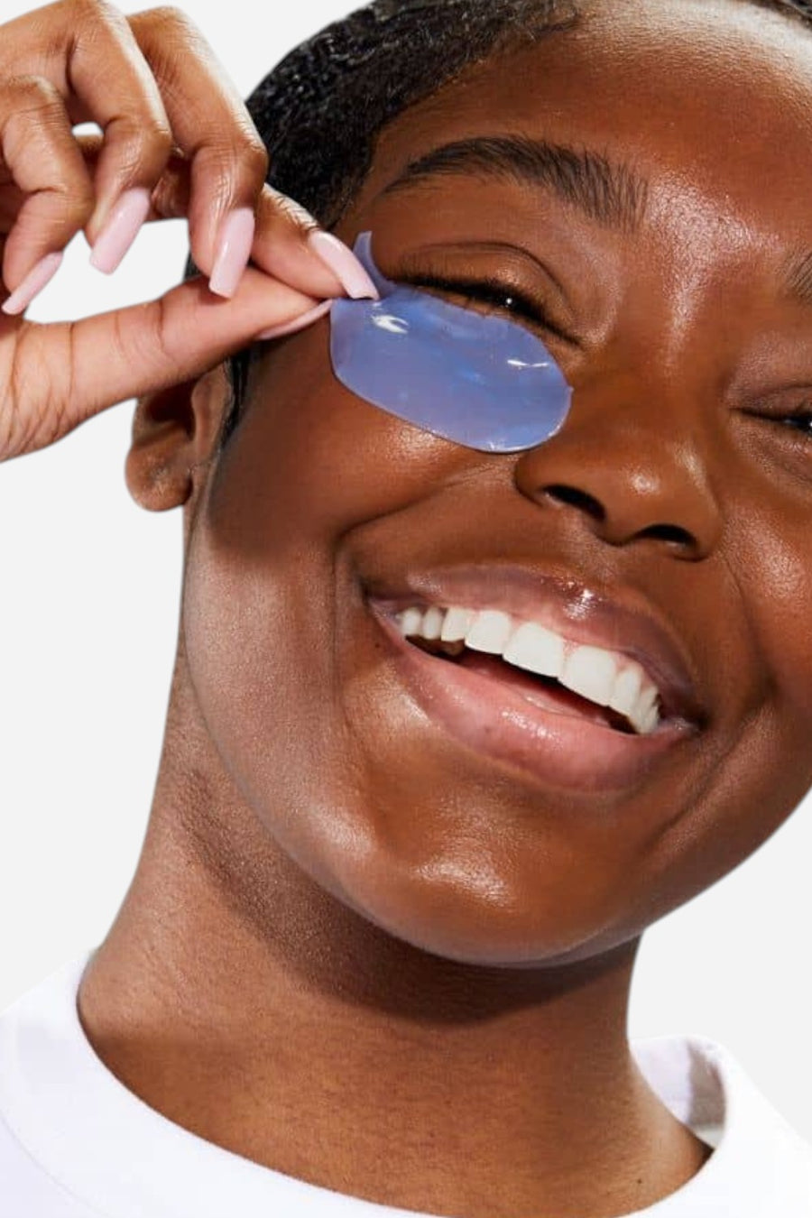 Patchology Cool Summer Eye Gel Kit