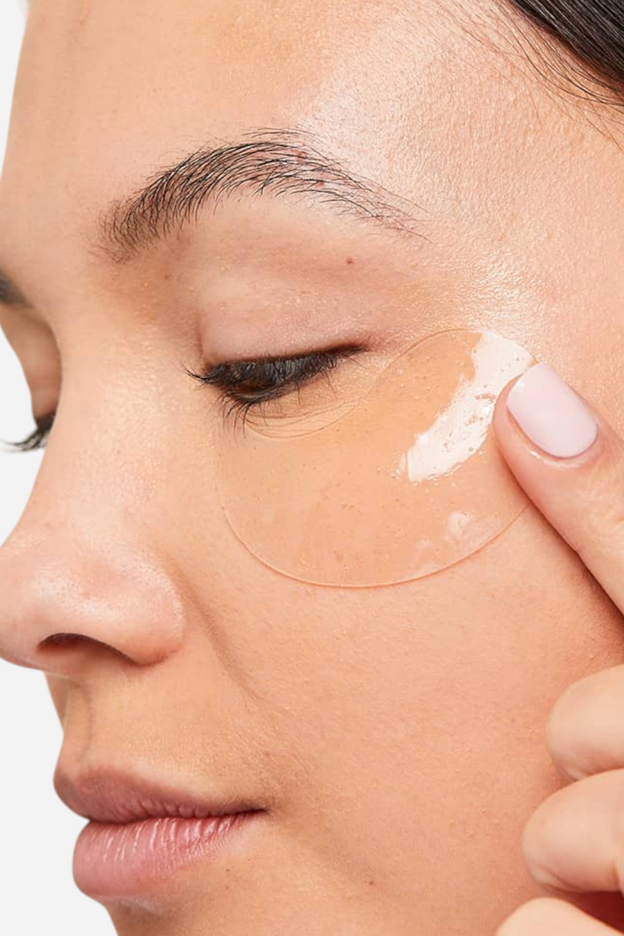 Patchology Cool Summer Eye Gel Kit