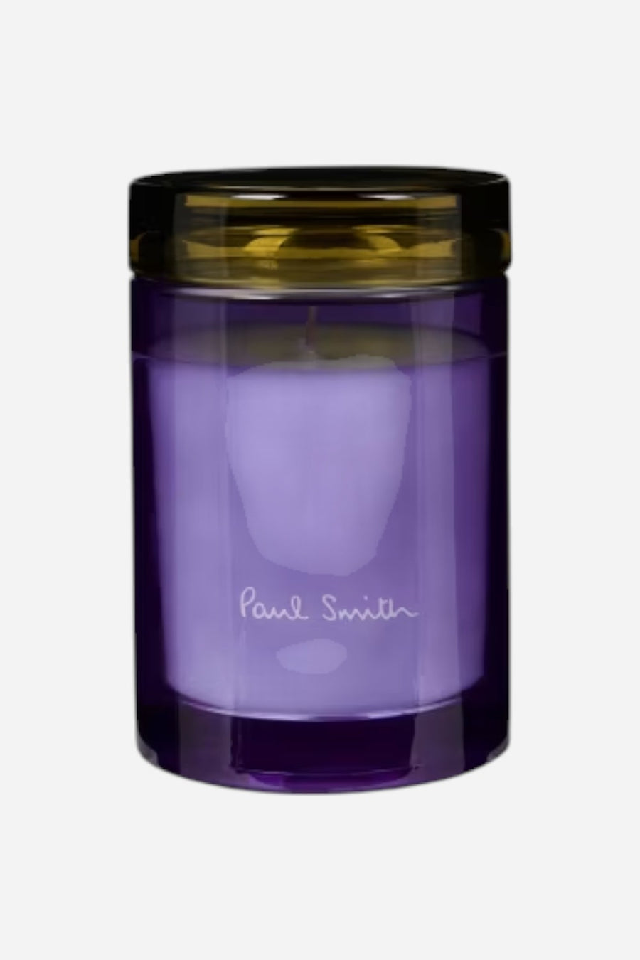Paul Smith Leaf Scented Candle, 240g