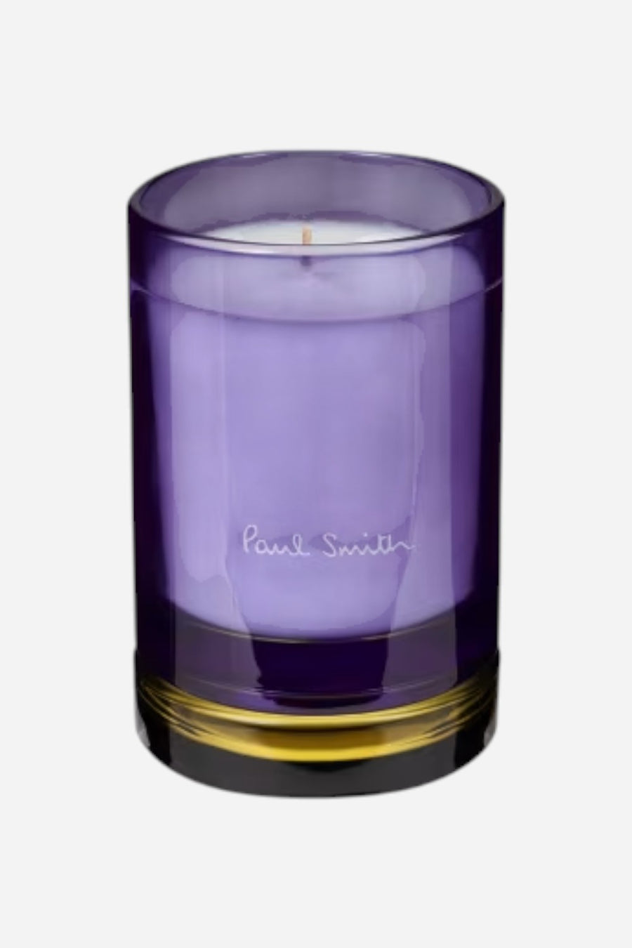 Paul Smith Leaf Scented Candle, 240g
