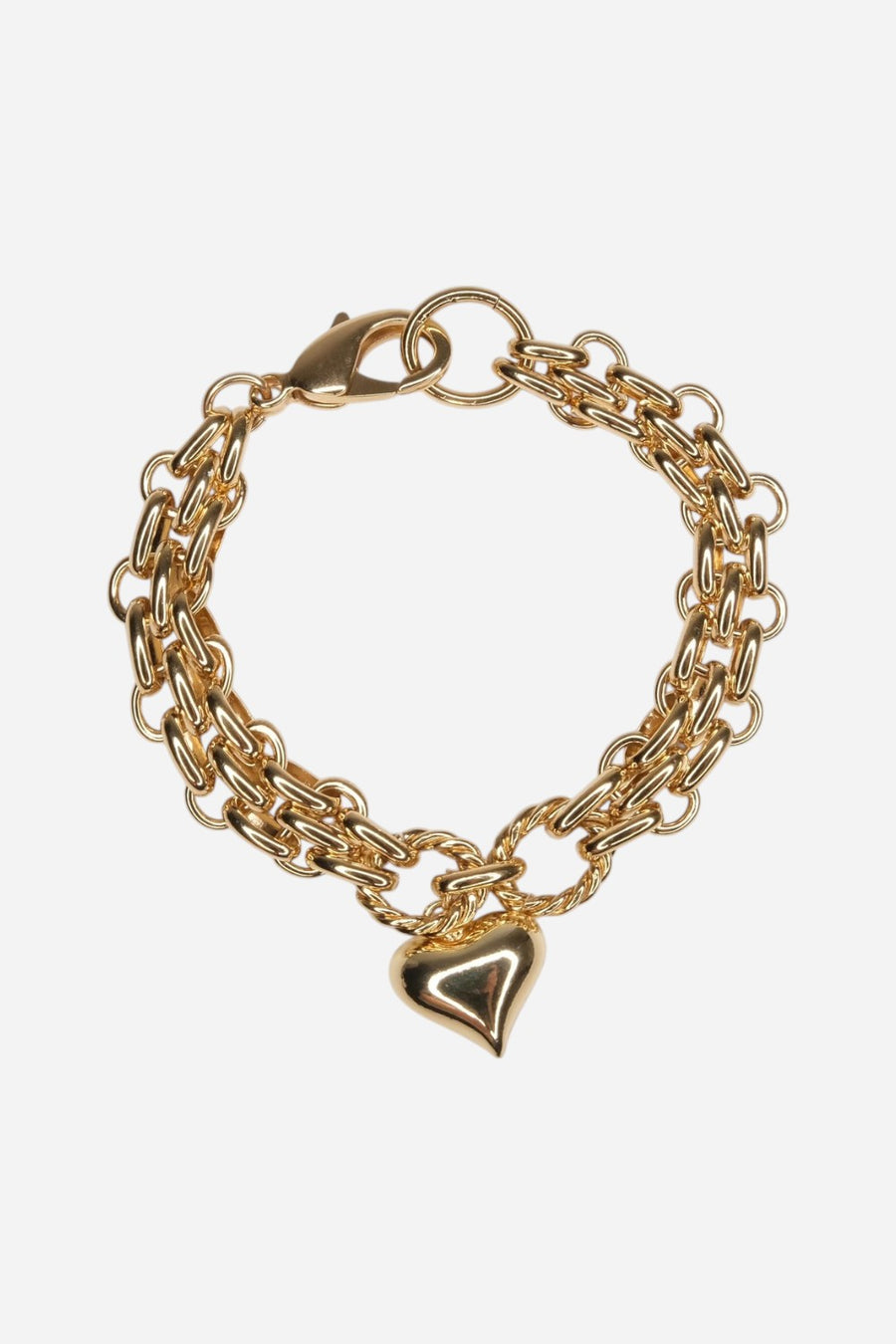 Paula Rosen Baby Riley Bracelet