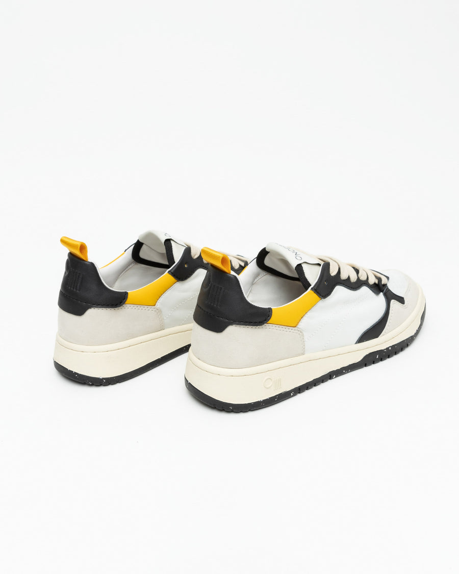 Oncept Phoenix Sneakers in Night