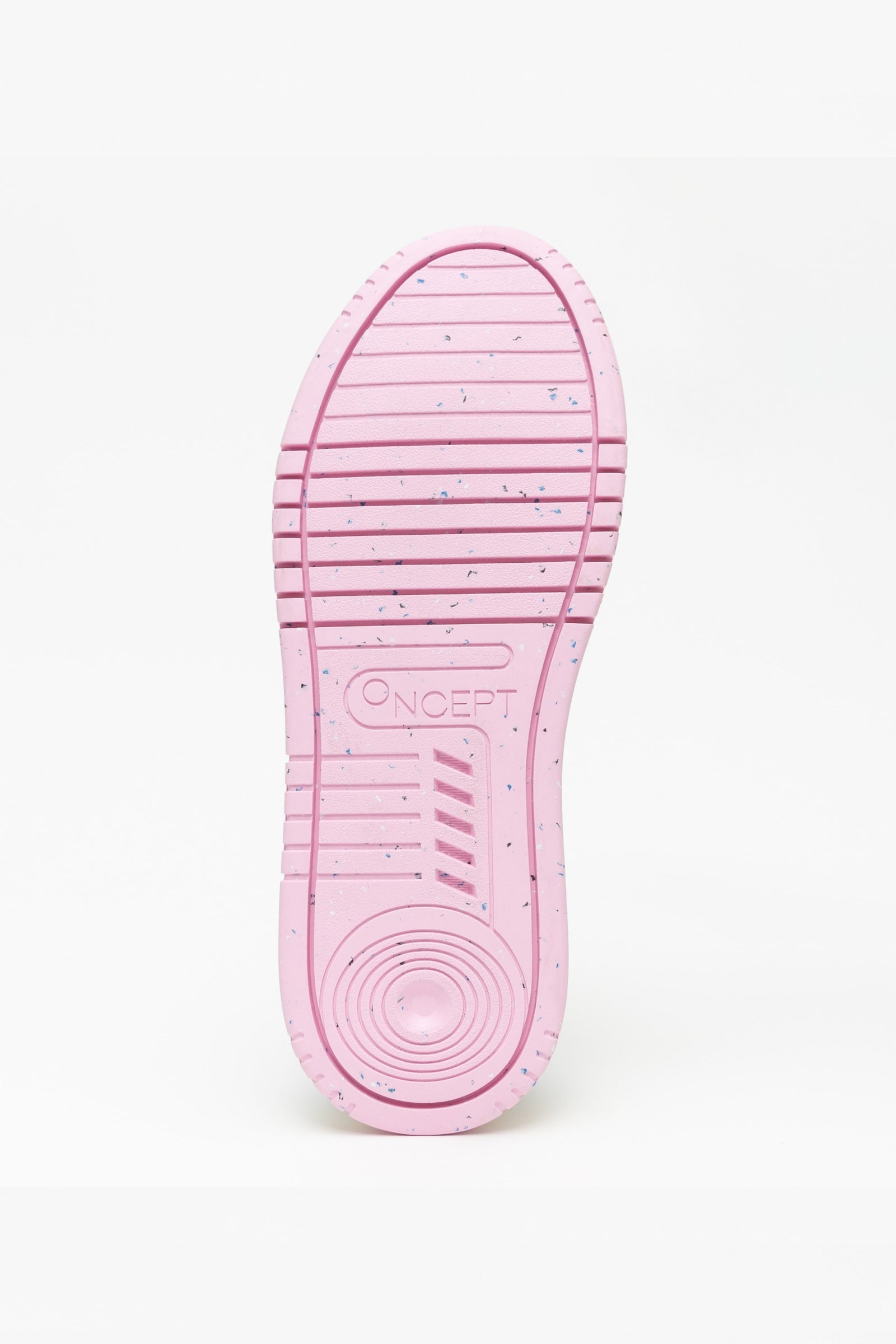 Oncept Phoenix Sneakers in Orchid Multi – CHROME