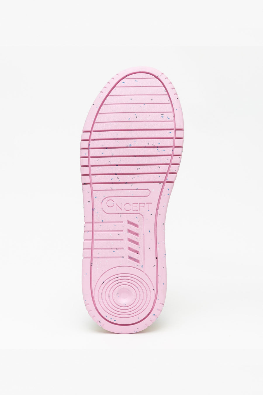Oncept Women's Phoenix Sneakers in Orchid Multi
