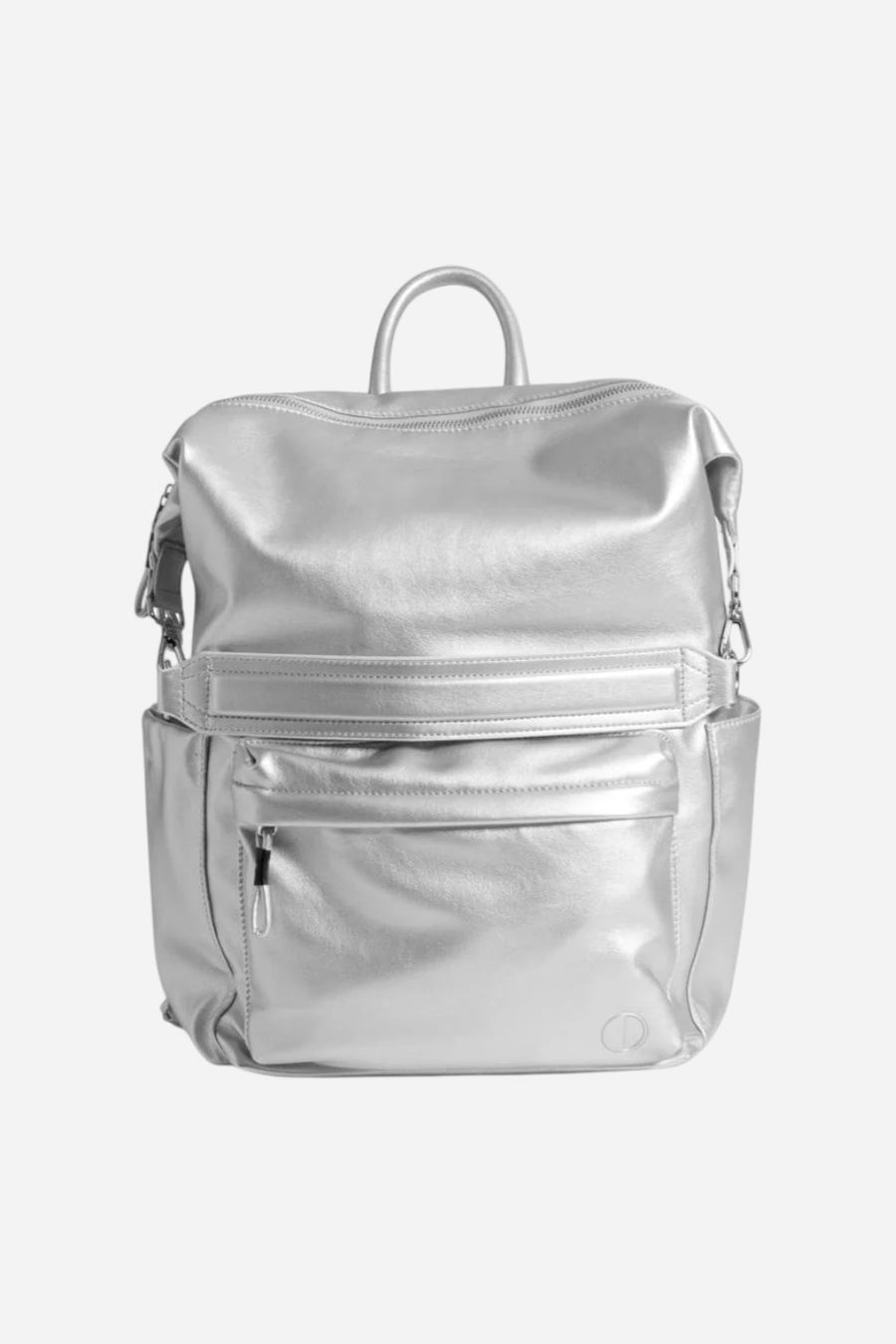 Practice Karma Medium Backpack in Luna