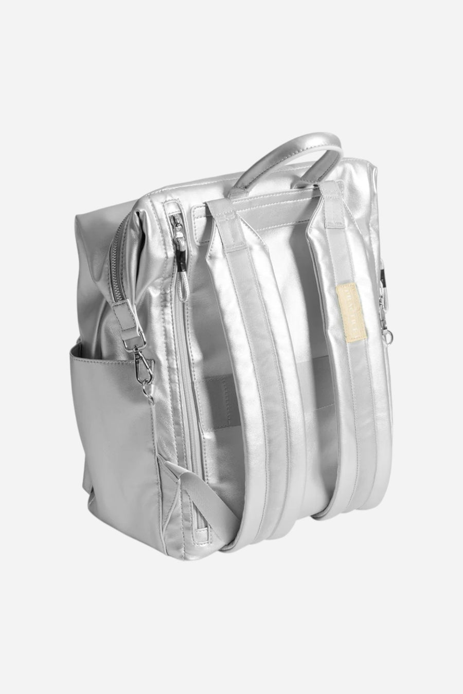 Practice Karma Medium Backpack in Luna