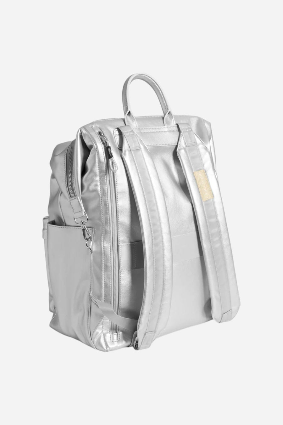 Practice Karma Medium Backpack in Luna