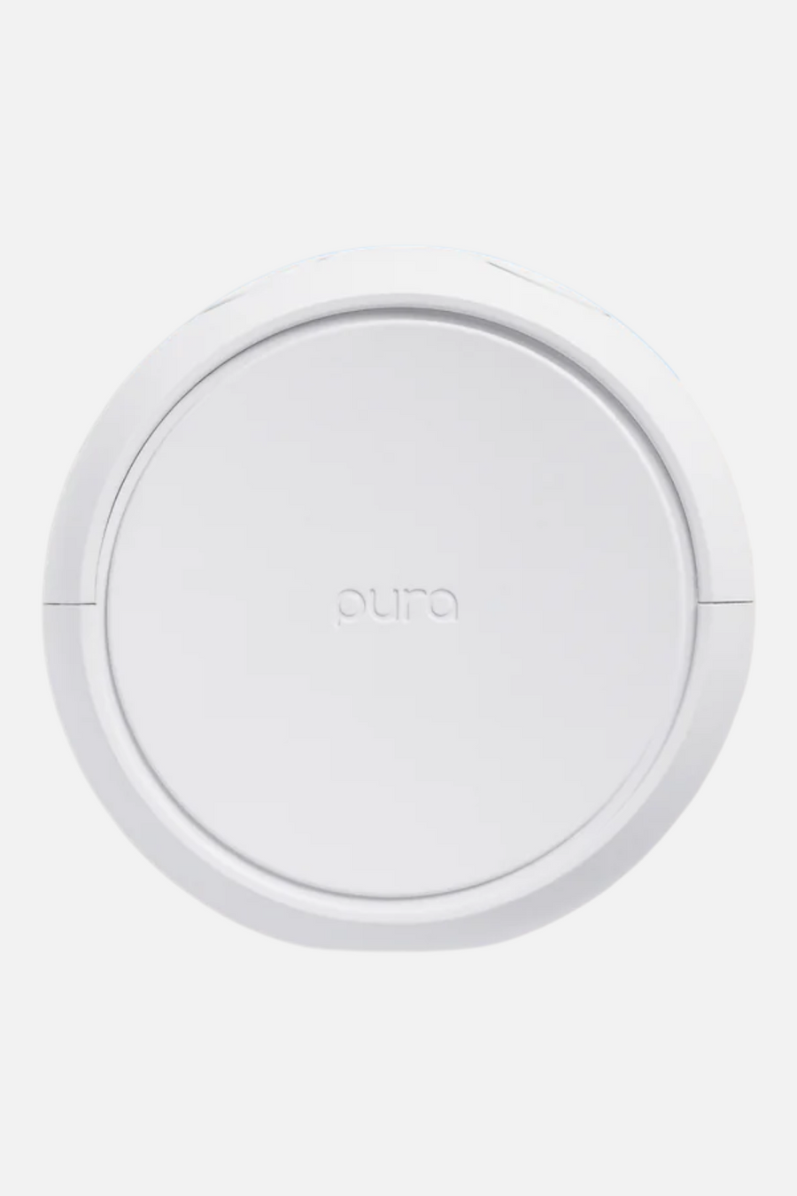 Pura 5th Generation Smart Home Fragrance Diffuser