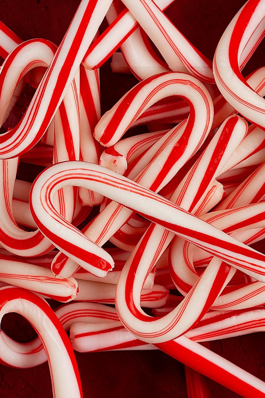 Pura Candy Cane Lane Smart Diffuser Refill