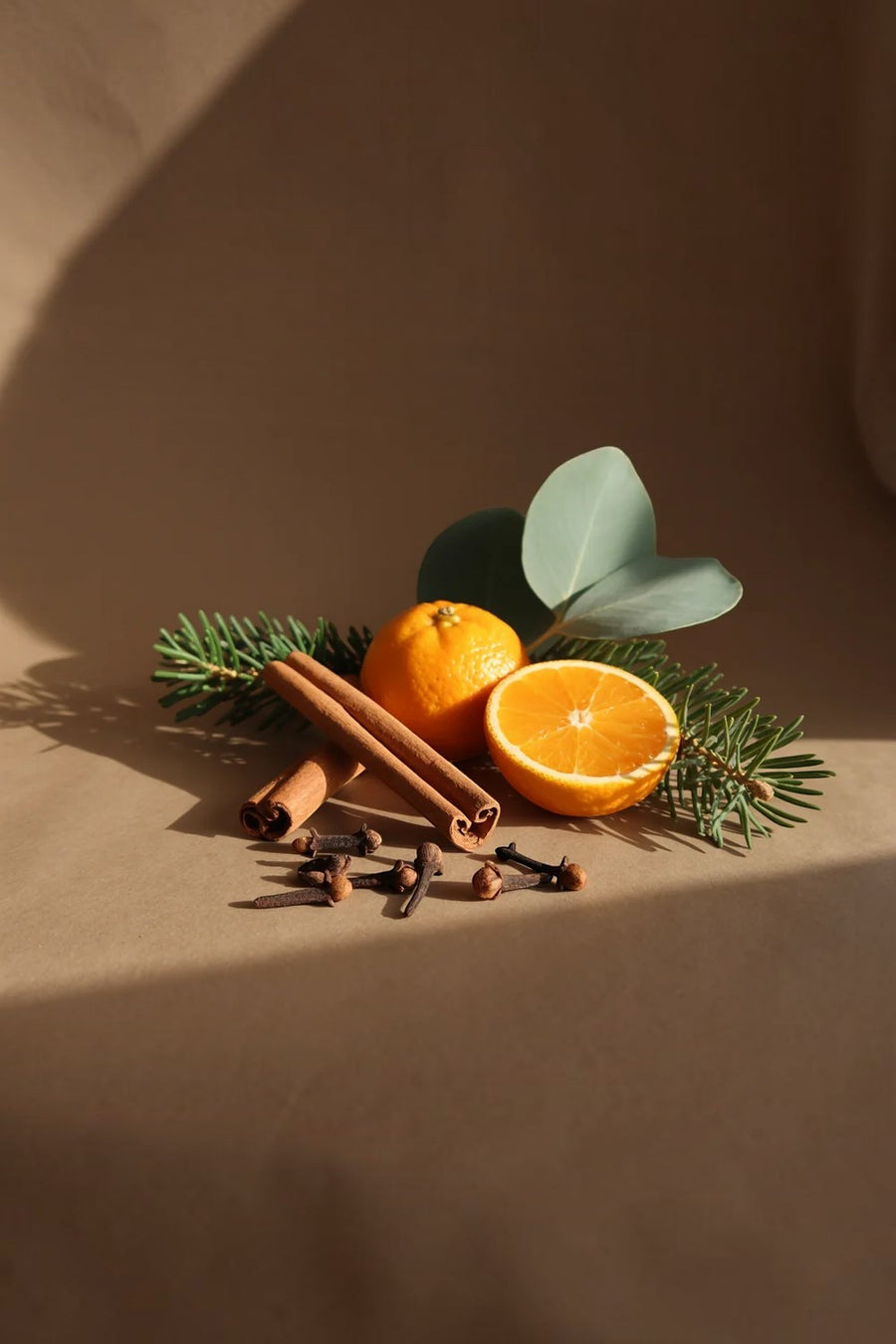 Pura Nest Holiday Diffuser Refill