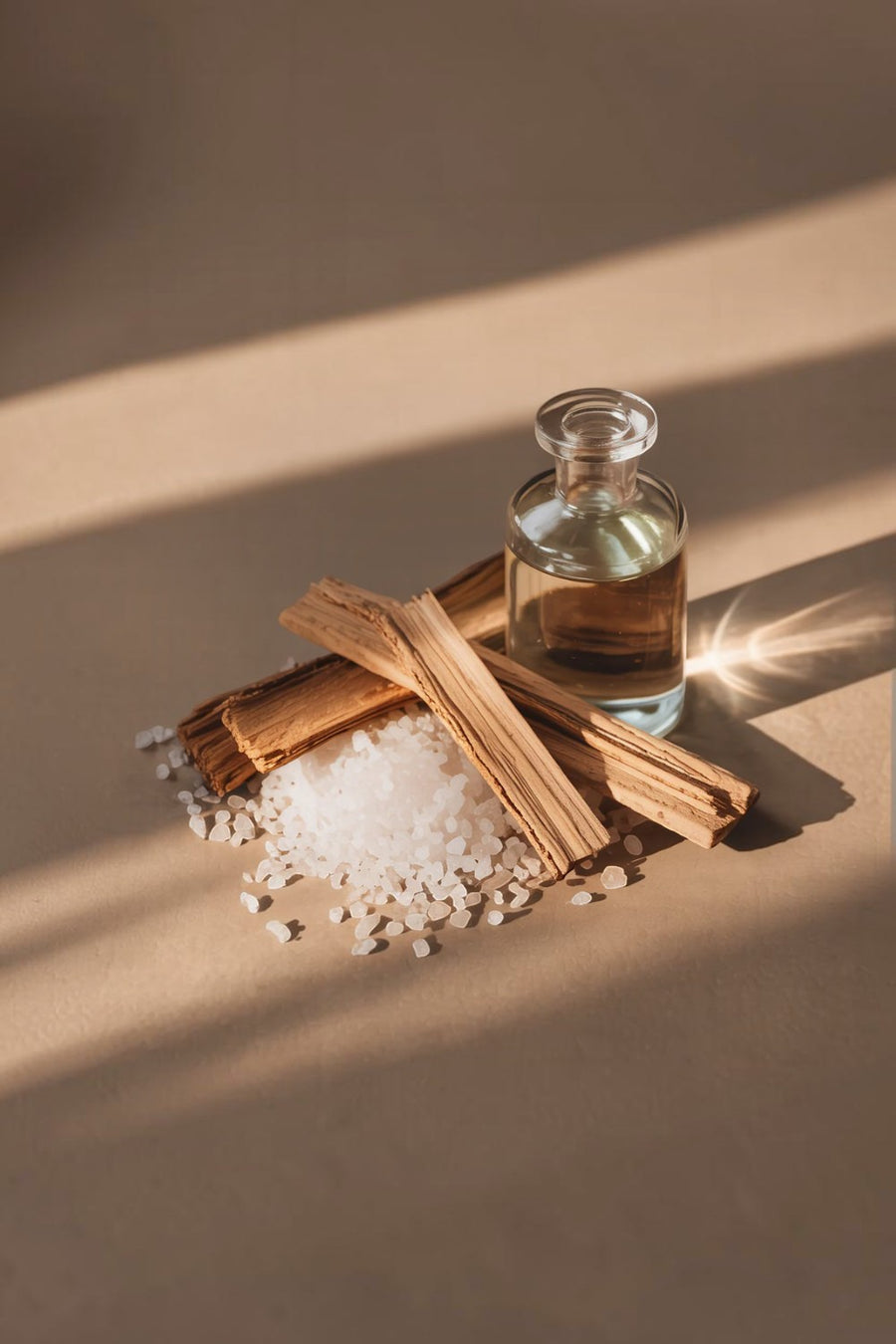 Pura Ocean Mist & Sea Salt Car Diffuser Refill