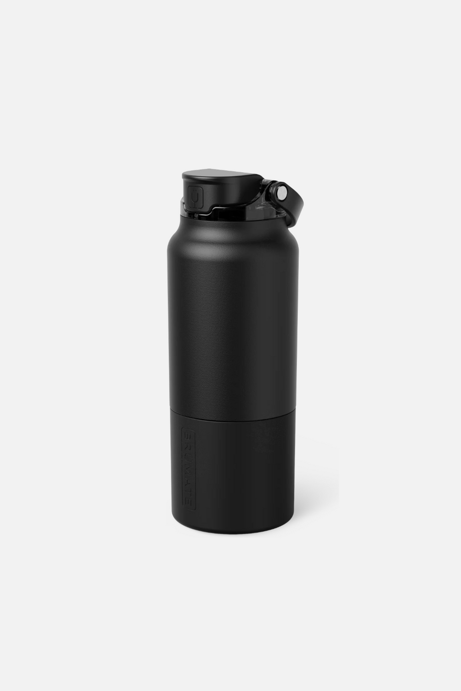 Brumate Rise 35 Oz in Matte Black