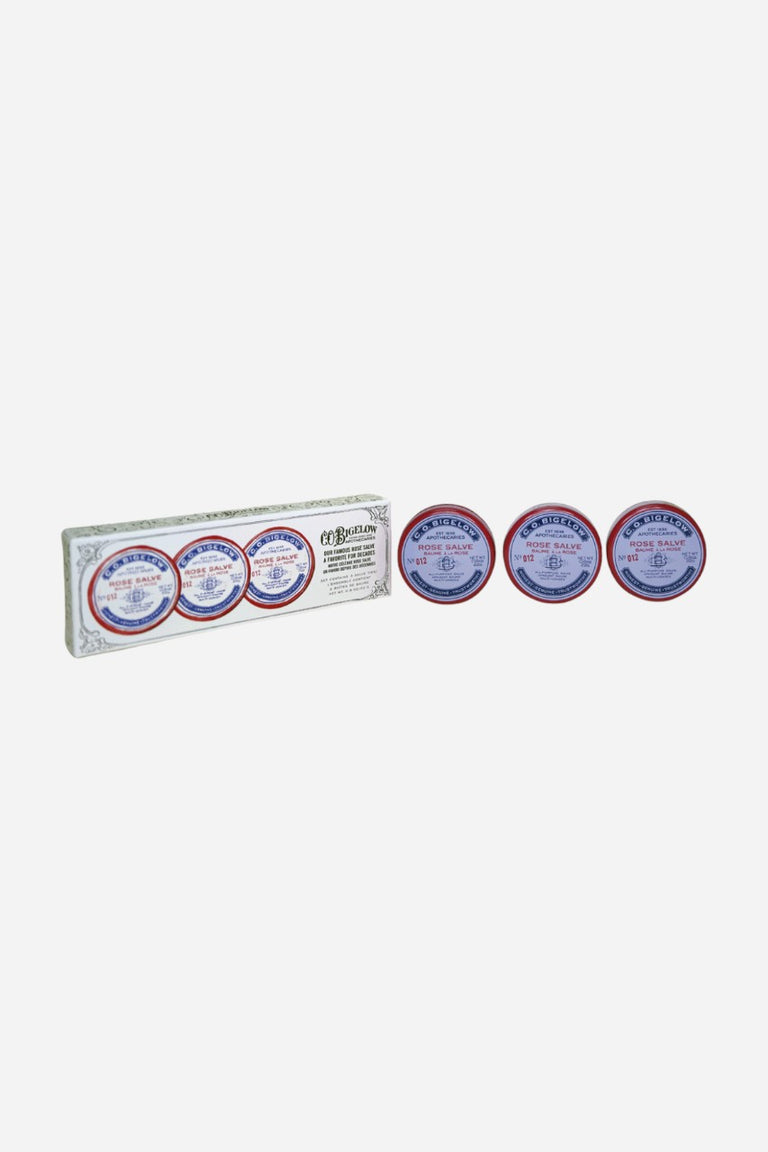 mamaearth vitamin c lip balm Vitamin C Moisture Therapy Lip Balm- 15 g (Pack of 2)