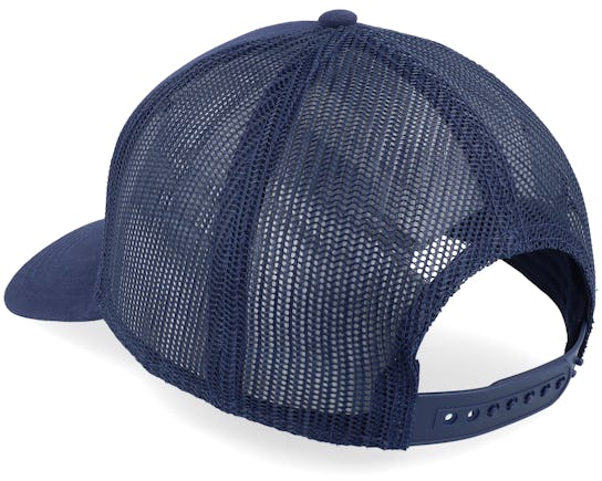 American Needle Rum Runner Archive Tiki Valin Hat