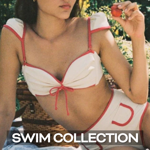 Swim